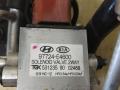 97724E4600 Трубка кондиционера HYUNDAI IONIQ 2020г. - фото №3