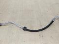 JX7319N601BA Трубка кондиционера LAND ROVER RANGE ROVER VELAR 2020г. - фото №2