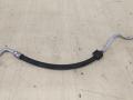 JX7319N601BA Трубка кондиционера LAND ROVER RANGE ROVER VELAR 2020г. - фото №4