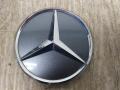 A2058100018 Эмблема MERCEDES-BENZ C-CLASS W205 2017г. - фото №4