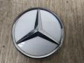 A2058100018 Эмблема MERCEDES-BENZ C-CLASS W205 2017г. - фото №4