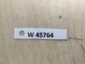 7361878 Амортизатор крышки багажника правый BMW X5 F15, F85 08/2013 - 07/2018 2016г. - фото №2
