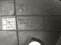 87820G2100 Молдинг крыла заднего правого HYUNDAI IONIQ 2020г. - фото №3