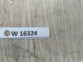 DDE790051 Молдинг крыла заднего левого LAND ROVER RANGE ROVER SPORT I 2008г. - фото №3