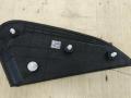 87810G2100 Молдинг крыла заднего левого HYUNDAI IONIQ 2020г. - фото №2