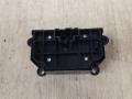 HPLA2B623AA Кнопка ручного тормоза (ручника) LAND ROVER RANGE ROVER SPORT II 2020г. - фото №2