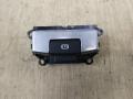 HPLA2B623AA Кнопка ручного тормоза (ручника) LAND ROVER RANGE ROVER SPORT II 2020г. - фото №4