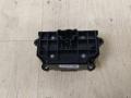 CPLA2B623AC Кнопка ручного тормоза (ручника) LAND ROVER RANGE ROVER SPORT II 2018г. - фото №2