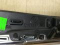 5187710 Накладка декоративная BMW X5 F15, F85 08/2013 - 07/2018 2016г. - фото №2