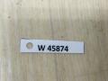 5187710 Накладка декоративная BMW X5 F15, F85 08/2013 - 07/2018 2016г. - фото №7