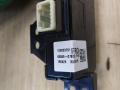 93555G7900 Блок кнопок HYUNDAI IONIQ 2020г. - фото №2