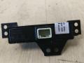 93555G7900 Блок кнопок HYUNDAI IONIQ 2020г. - фото №3