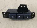 93555G7900 Блок кнопок HYUNDAI IONIQ 2020г. - фото №5