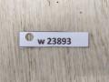 A1729008206 Блок мультимедиа MERCEDES-BENZ G-CLASS W463 2013г. - фото №2