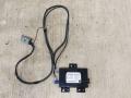 A1729008206 Блок мультимедиа MERCEDES-BENZ G-CLASS W463 2013г. - фото №3