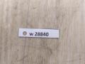 A1729002809 Блок мультимедиа MERCEDES-BENZ G-CLASS W463 2015г. - фото №3