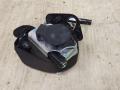 7343634 Ремень безопасности передний правый BMW X5 F15, F85 08/2013 - 07/2018 2017г. - фото №2