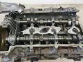 9A11041138R Головка блока цилиндров PORSCHE 911 2012г. - фото №4