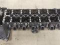 77927539 Головка блока цилиндров BMW X5 E70 02/2006 - 07/2013 2009г. - фото №3