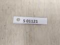 77927539 Головка блока цилиндров BMW X5 E70 02/2006 - 07/2013 2009г. - фото №4