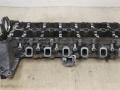 77927539 Головка блока цилиндров BMW X5 E70 02/2006 - 07/2013 2009г. - фото №5