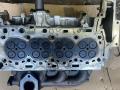 781260303 Головка блока цилиндров BMW 1 F20 07/2011 - 06/2019 2013г. - фото №2