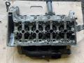 781260303 Головка блока цилиндров BMW 1 F20 07/2011 - 06/2019 2013г. - фото №5