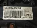 545G53LA0A Головка блока цилиндров HYUNDAI PALISADE I 2021г. - фото №2
