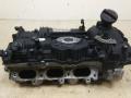 545G53LA0A Головка блока цилиндров HYUNDAI PALISADE I 2021г. - фото №6