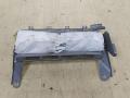 W39616 Подушка безопасности коленная TOYOTA RAV 4 III 2011г. - фото №3