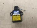 8918312050 Датчик курсовой устойчивости TOYOTA RAV 4 III 2011г. - фото №3