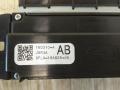 GPLA18A828AB Блок реле LAND ROVER RANGE ROVER IV 2017г. - фото №2