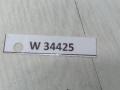 9301308 Блок управления кондиционера BMW 1 F20 07/2011 - 06/2019 2013г. - фото №2