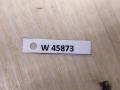 8509993 Трубка охлаждающей жидкости пластиковая BMW X5 F15, F85 08/2013 - 07/2018 2016г. - фото №3