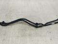 8509993 Трубка охлаждающей жидкости пластиковая BMW X5 F15, F85 08/2013 - 07/2018 2016г. - фото №4