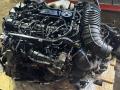 D4HA Двигатель KIA SPORTAGE III 2013г. - фото №2