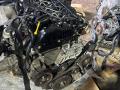 D4HA Двигатель KIA SPORTAGE III 2013г. - фото №3