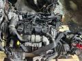 F6JD Двигатель в сборе FORD FIESTA VI 2010г. - фото №2