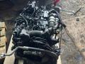 F6JD Двигатель в сборе FORD FIESTA VI 2010г. - фото №4