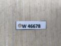 561103U751EQ Руль KIA SPORTAGE III 2013г. - фото №10
