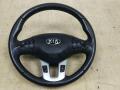 561103U751EQ Руль KIA SPORTAGE III 2013г. - фото №11