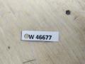 GM45100300I1 Электроусилитель руля KIA SPORTAGE III 2013г. - фото №3
