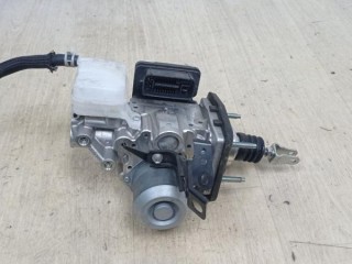 Вакуумный усилитель тормозов, ориг. номер 4721048250, LEXUS RX 2022-2026