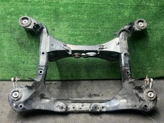 Балка подвески задняя, ориг. номер 5120648150, LEXUS RX 2022-2026