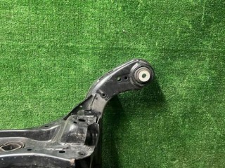 Балка подвески задняя, ориг. номер 5120648150, LEXUS RX 2022-2026