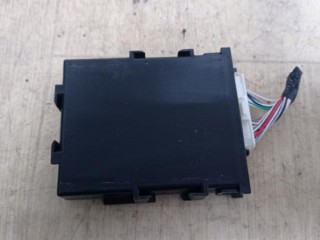 Блок комфорта, ориг. номер 89111-48240, LEXUS RX 2022-2026