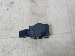 Датчик парктроника, ориг. номер 8934150080, LEXUS RX 2022-2026
