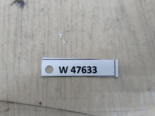 Датчик парктроника, ориг. номер 8934150080, LEXUS RX 2022-2026