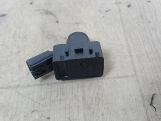 Датчик парктроника, ориг. номер 8934150080, LEXUS RX 2022-2026