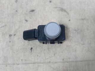 Датчик парктроника, ориг. номер 89341K0060, LEXUS RX 2022-2026